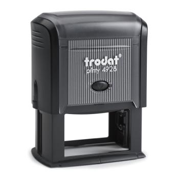Trodat-Printy-4928